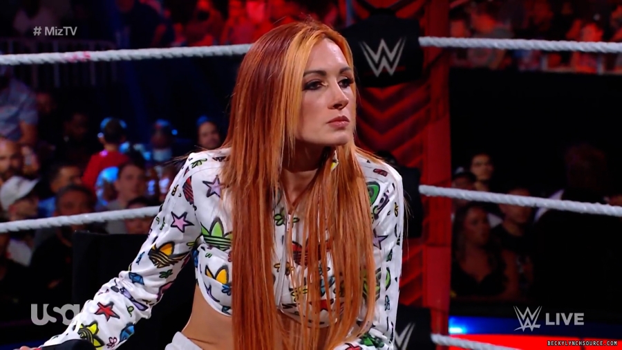 beckyraw20210717_00_01_22_15_Still199.jpg