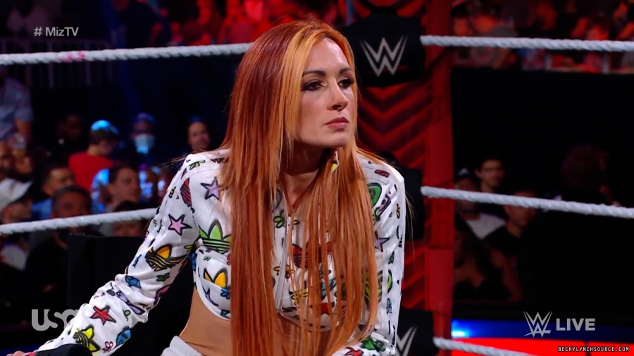 beckyraw20210717_00_01_22_20_Still200.jpg