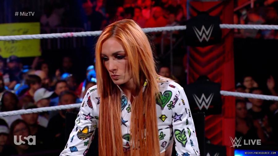 beckyraw20210717_00_01_24_15_Still202.jpg