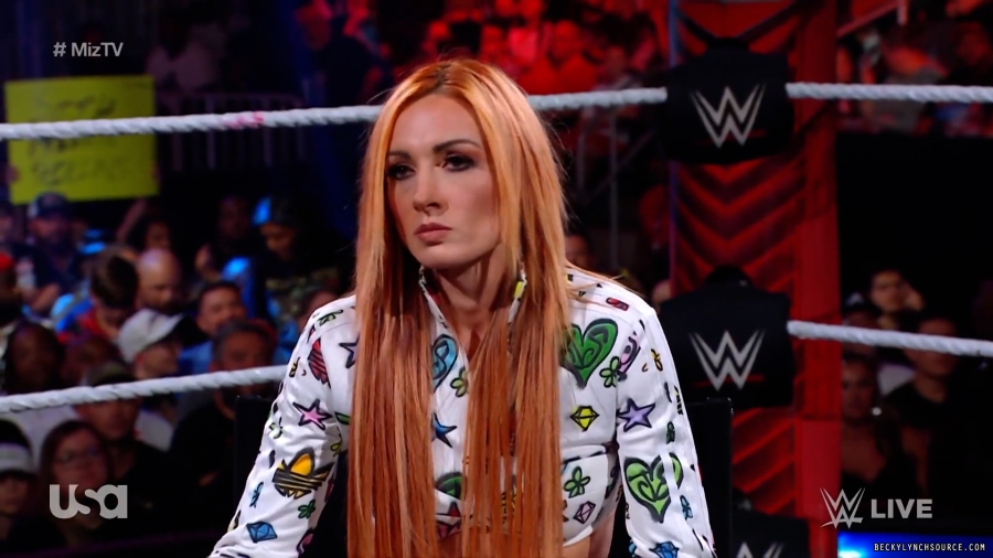 beckyraw20210717_00_01_24_20_Still203.jpg
