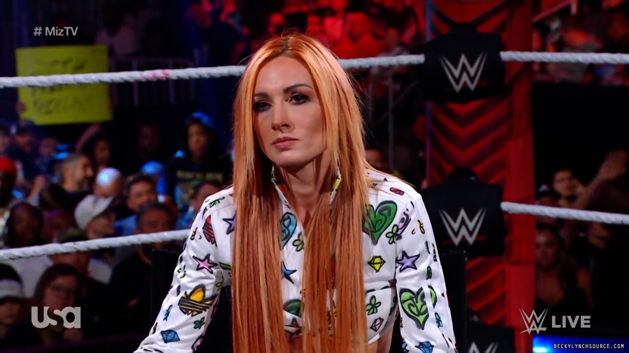 beckyraw20210717_00_01_24_25_Still204.jpg