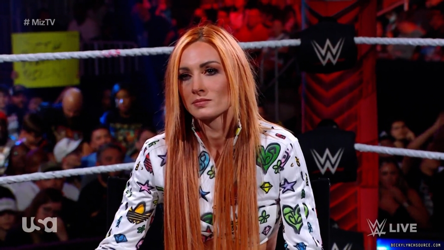 beckyraw20210717_00_01_25_00_Still205.jpg