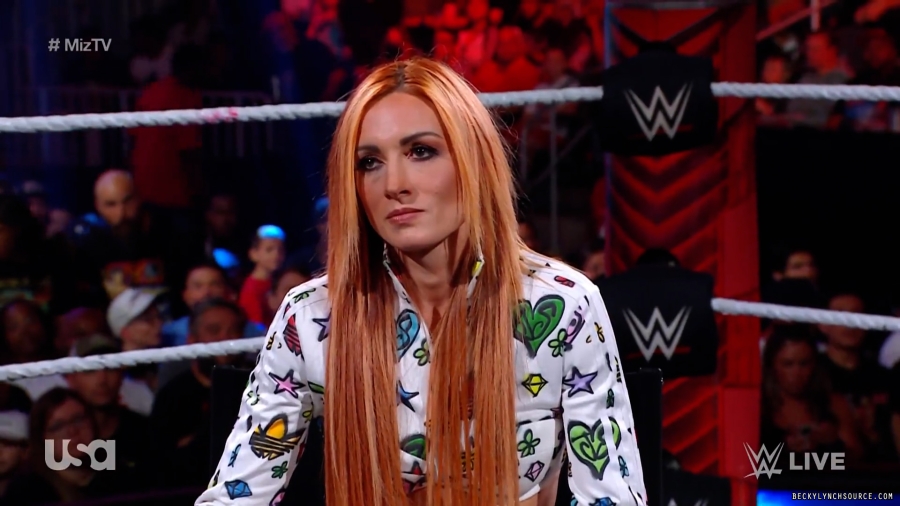 beckyraw20210717_00_01_26_20_Still207.jpg