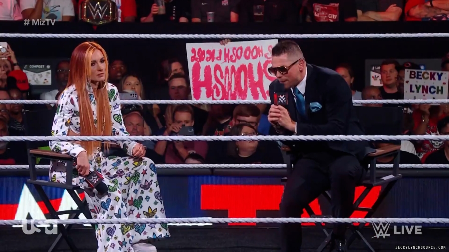 beckyraw20210717_00_01_26_25_Still208.jpg