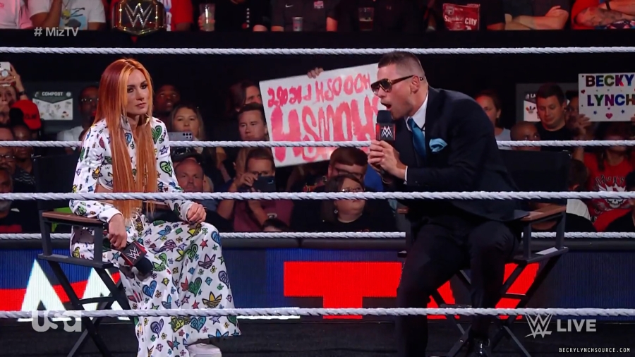beckyraw20210717_00_01_27_00_Still209.jpg