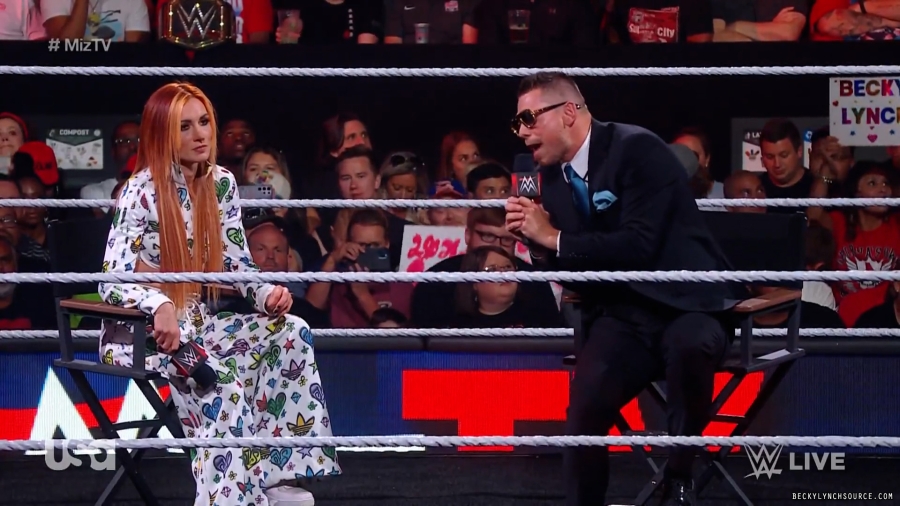 beckyraw20210717_00_01_27_05_Still210.jpg