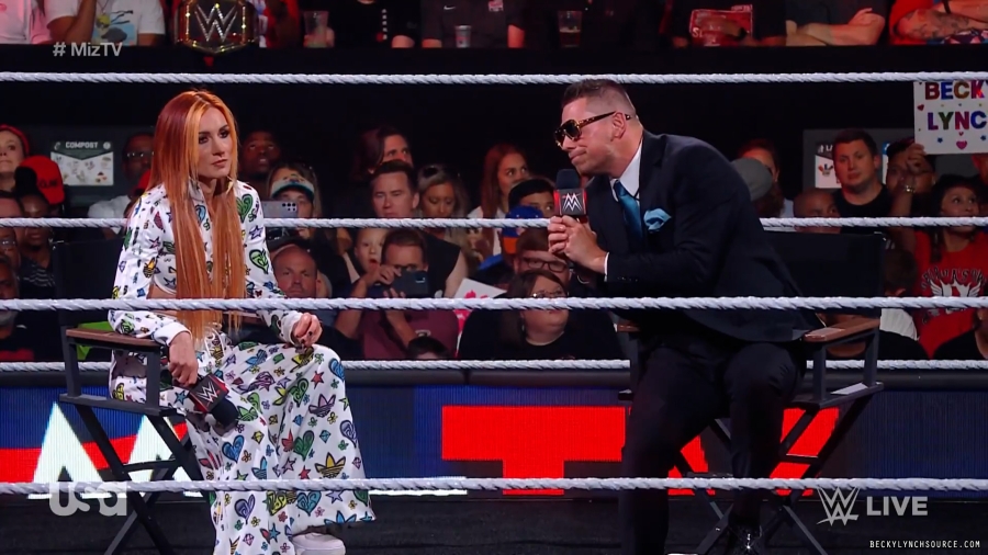 beckyraw20210717_00_01_27_10_Still211.jpg