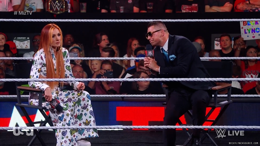 beckyraw20210717_00_01_27_15_Still212.jpg
