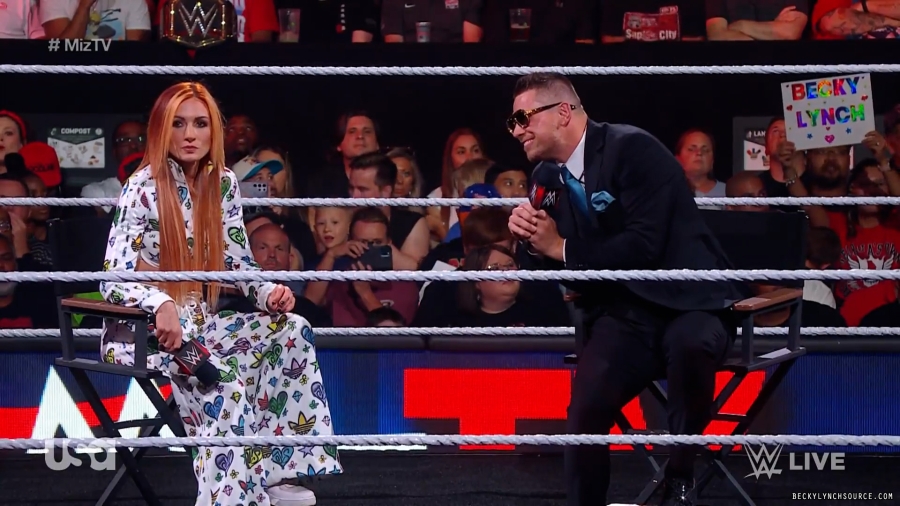 beckyraw20210717_00_01_28_00_Still215.jpg