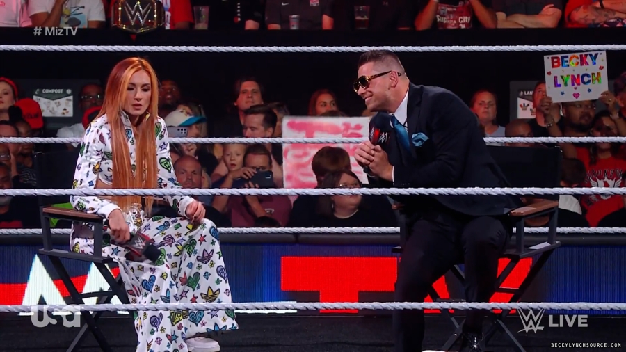 beckyraw20210717_00_01_28_05_Still216.jpg