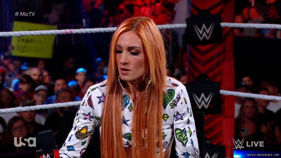 beckyraw20210717_00_01_28_10_Still217.jpg