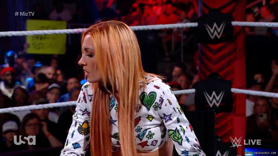 beckyraw20210717_00_01_28_20_Still219.jpg