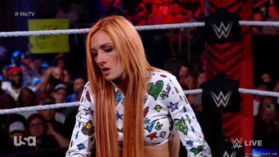 beckyraw20210717_00_01_28_25_Still220.jpg