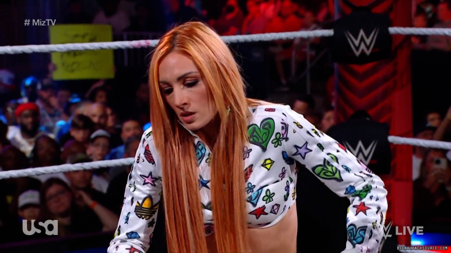 beckyraw20210717_00_01_29_00_Still221.jpg