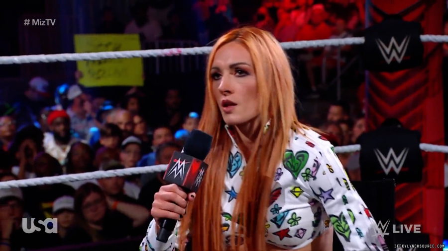 beckyraw20210717_00_01_29_10_Still223.jpg