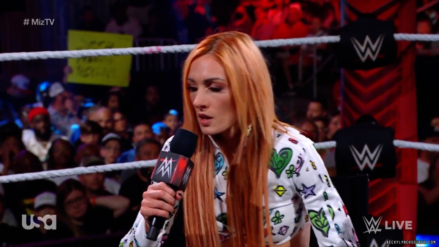 beckyraw20210717_00_01_29_15_Still224.jpg