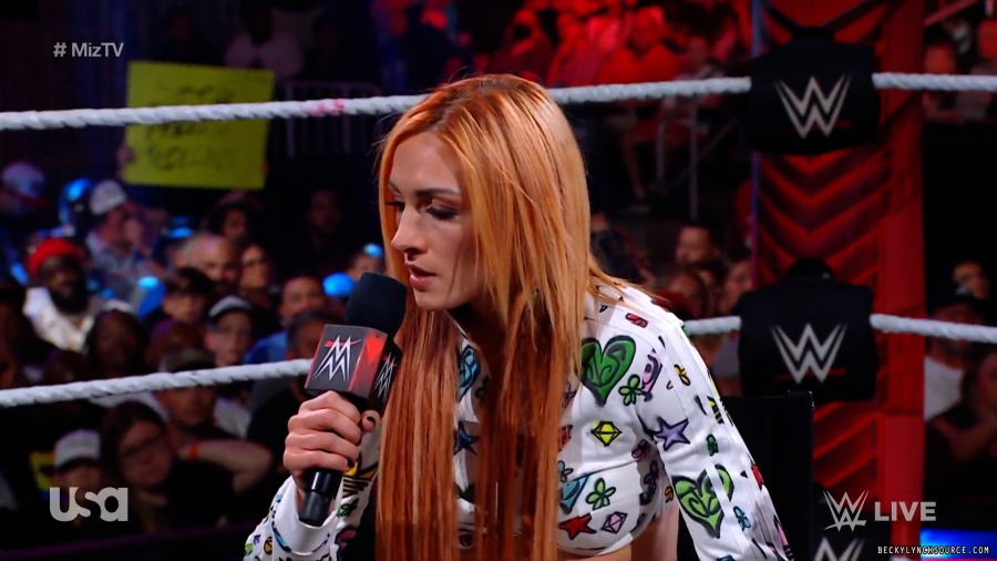 beckyraw20210717_00_01_29_20_Still225.jpg