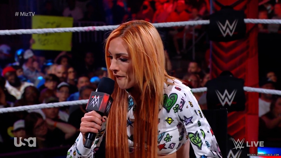 beckyraw20210717_00_01_29_25_Still226.jpg