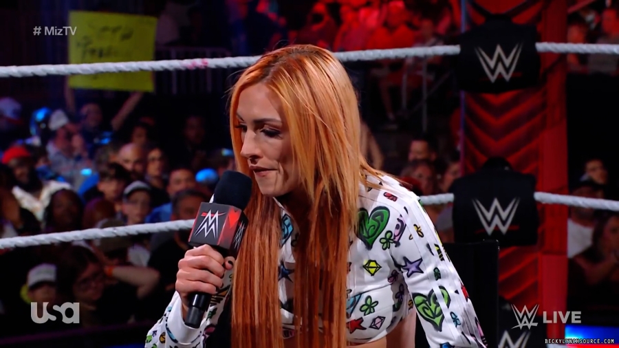 beckyraw20210717_00_01_30_00_Still227.jpg