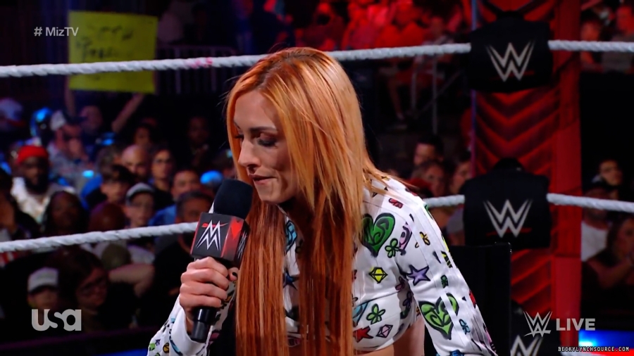 beckyraw20210717_00_01_30_05_Still228.jpg
