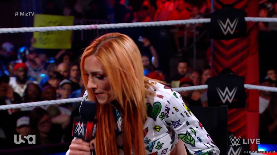 beckyraw20210717_00_01_30_10_Still229.jpg