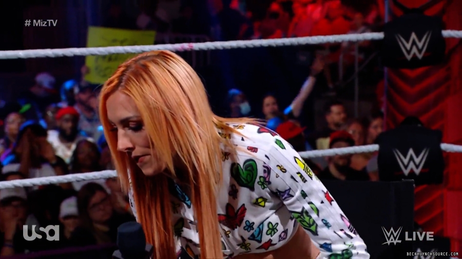 beckyraw20210717_00_01_30_15_Still230.jpg