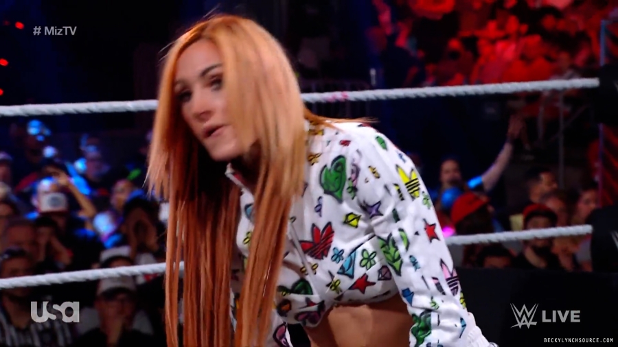 beckyraw20210717_00_01_30_20_Still231.jpg