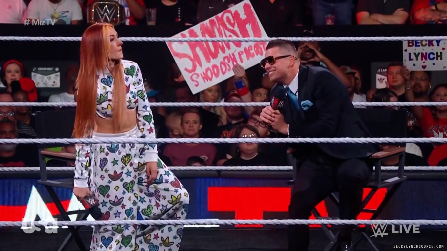 beckyraw20210717_00_01_30_25_Still232.jpg