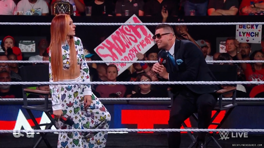 beckyraw20210717_00_01_31_00_Still233.jpg