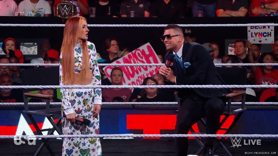 beckyraw20210717_00_01_31_05_Still234.jpg