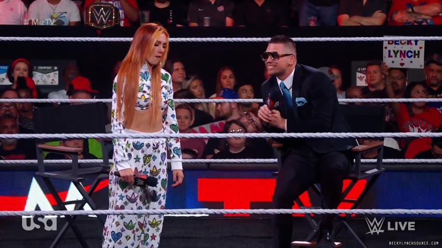 beckyraw20210717_00_01_31_10_Still235.jpg