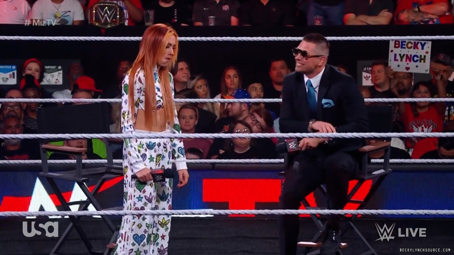 beckyraw20210717_00_01_31_15_Still236.jpg