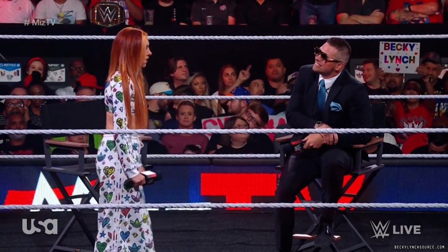 beckyraw20210717_00_01_31_20_Still237.jpg