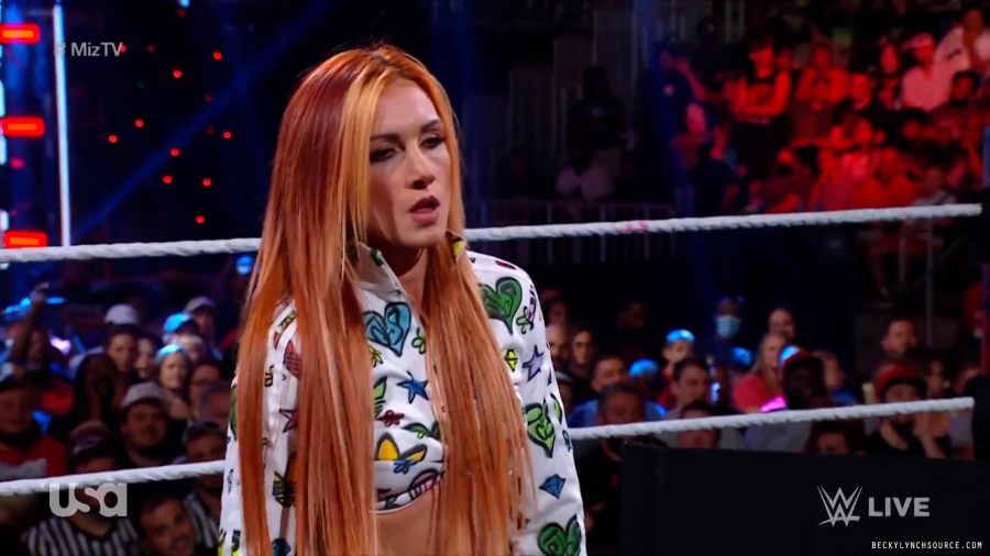 beckyraw20210717_00_01_31_25_Still238.jpg