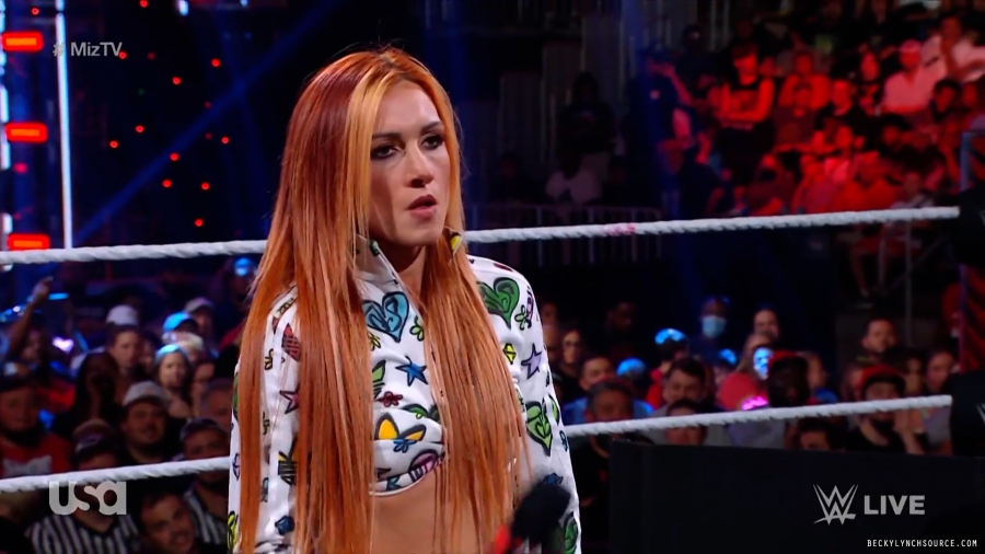 beckyraw20210717_00_01_32_00_Still239.jpg