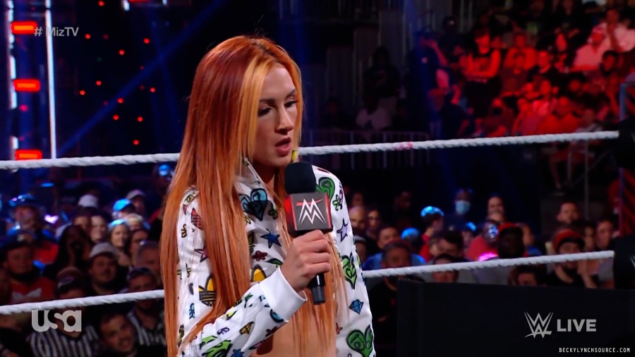 beckyraw20210717_00_01_32_05_Still240.jpg