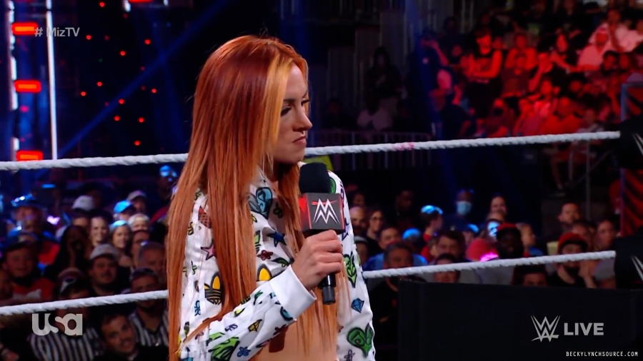 beckyraw20210717_00_01_32_10_Still241.jpg