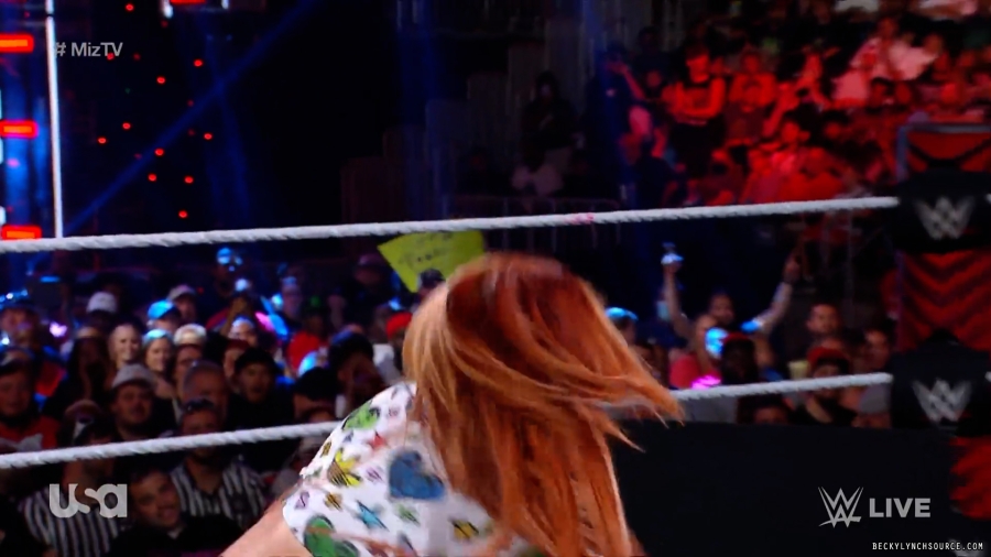 beckyraw20210717_00_01_32_15_Still242.jpg