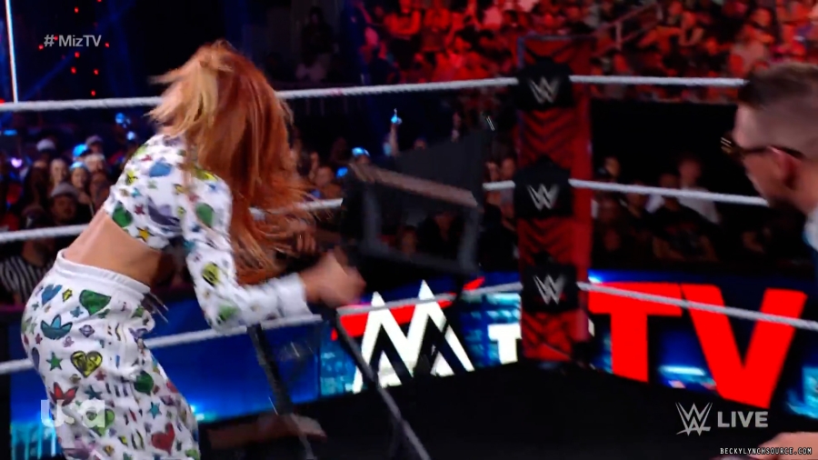 beckyraw20210717_00_01_32_20_Still243.jpg