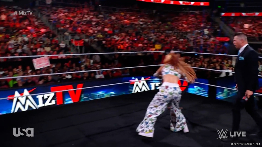 beckyraw20210717_00_01_33_15_Still246.jpg