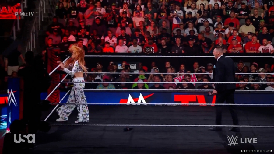 beckyraw20210717_00_01_34_00_Still249.jpg