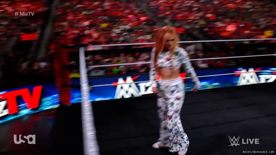 beckyraw20210717_00_01_34_15_Still250.jpg