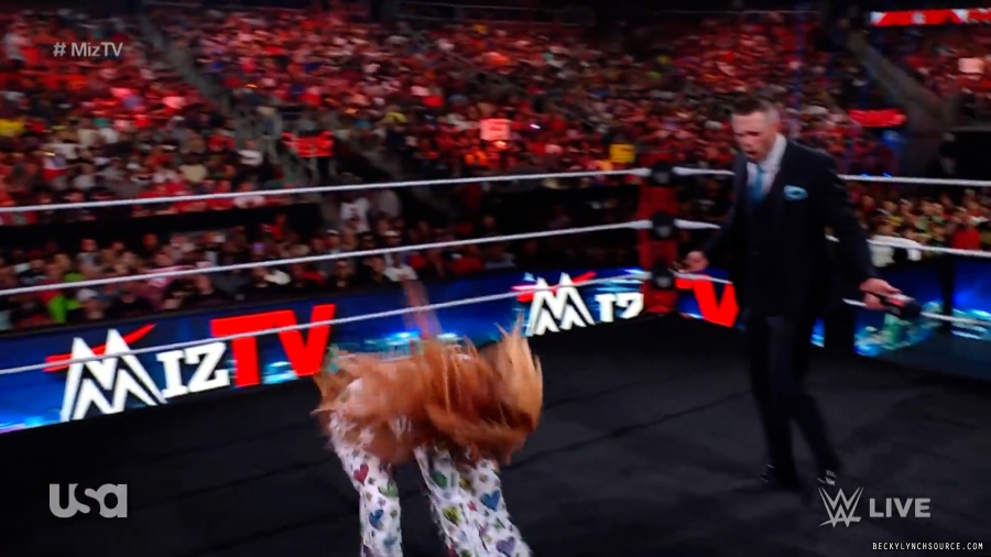 Click to view full size image
==============
beckyraw20210717_00_01_34_20_Still251.jpg beckyraw20210717_00_01_34_20_Still251.jpg