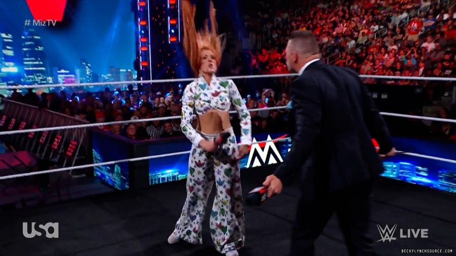 beckyraw20210717_00_01_34_25_Still252.jpg
