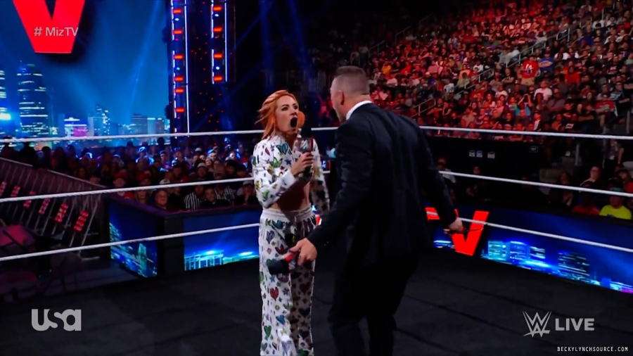 beckyraw20210717_00_01_35_00_Still253.jpg