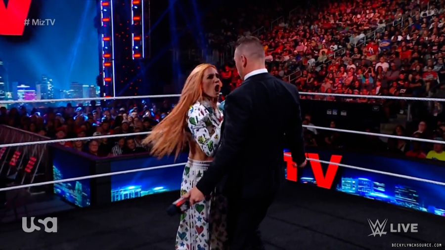 beckyraw20210717_00_01_35_05_Still254.jpg