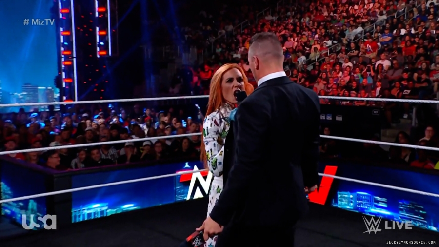 beckyraw20210717_00_01_35_10_Still255.jpg
