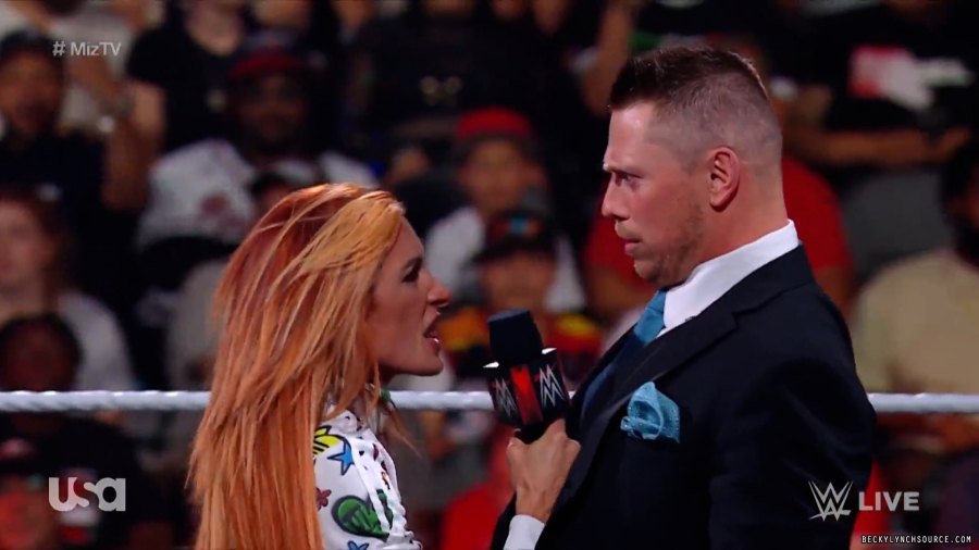 beckyraw20210717_00_01_35_20_Still257.jpg