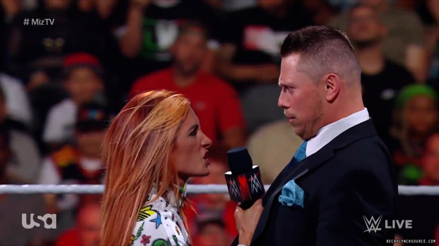 beckyraw20210717_00_01_35_25_Still258.jpg