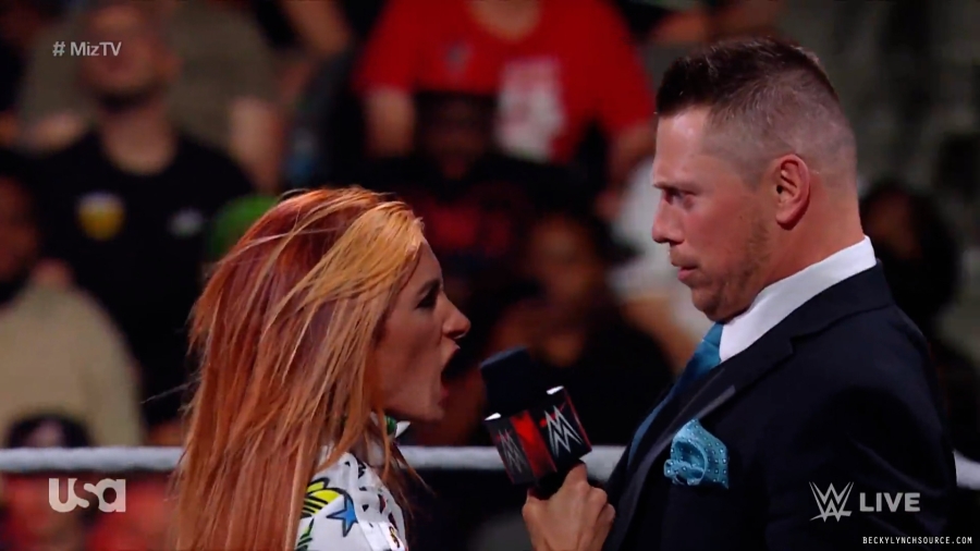 beckyraw20210717_00_01_36_05_Still260.jpg